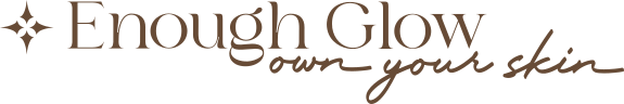 enoughglow