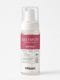 Red Spot Melting Cleanser