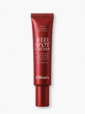 Red Spot Cream