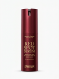 Red Spot Serum