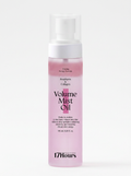 Volume Mist Oil