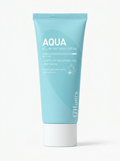 All-in-One Aqua Cream