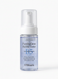 Panthedew Bubble Toner B5