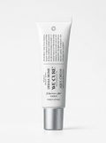 Wecure Derma Biome Aqua Cream