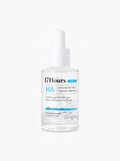 Skin Boosting Hyalion Ampoule