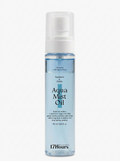 Aqua Mist Oil