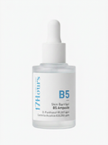 Skin barrier B5 Ampoule
