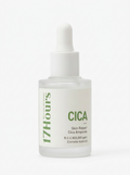 Skin Repair Cica Ampoule