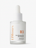 Skin Brightening B3 Ampoule