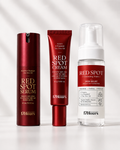 Red Spot bundle